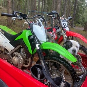 Meet your Posher, Jana